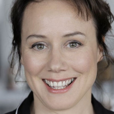 Eva Löbau image